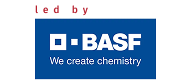basf