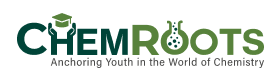 chemroots