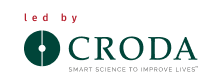 CRODA